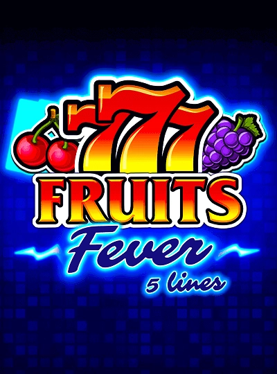 jj77