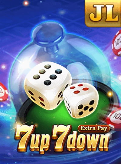 jj77