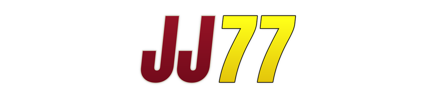 jj77